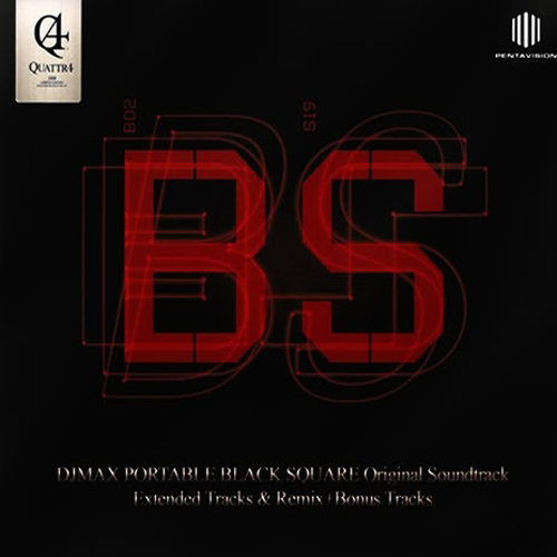 Jealousy封面