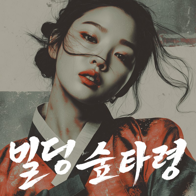 입만살아서封面