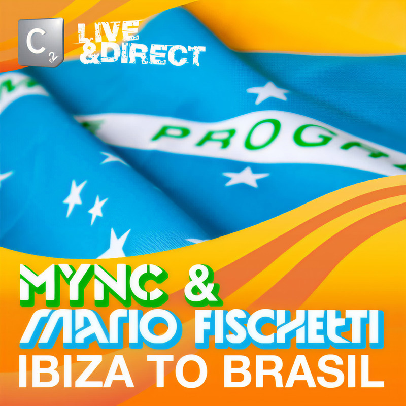 LetTheBassKickInMiamiGirl封面