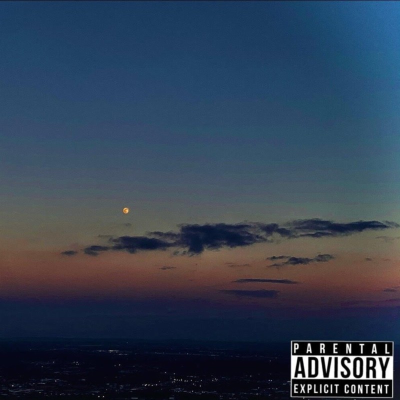 what'sthepoint(Interlude)[feat.R4IN]封面