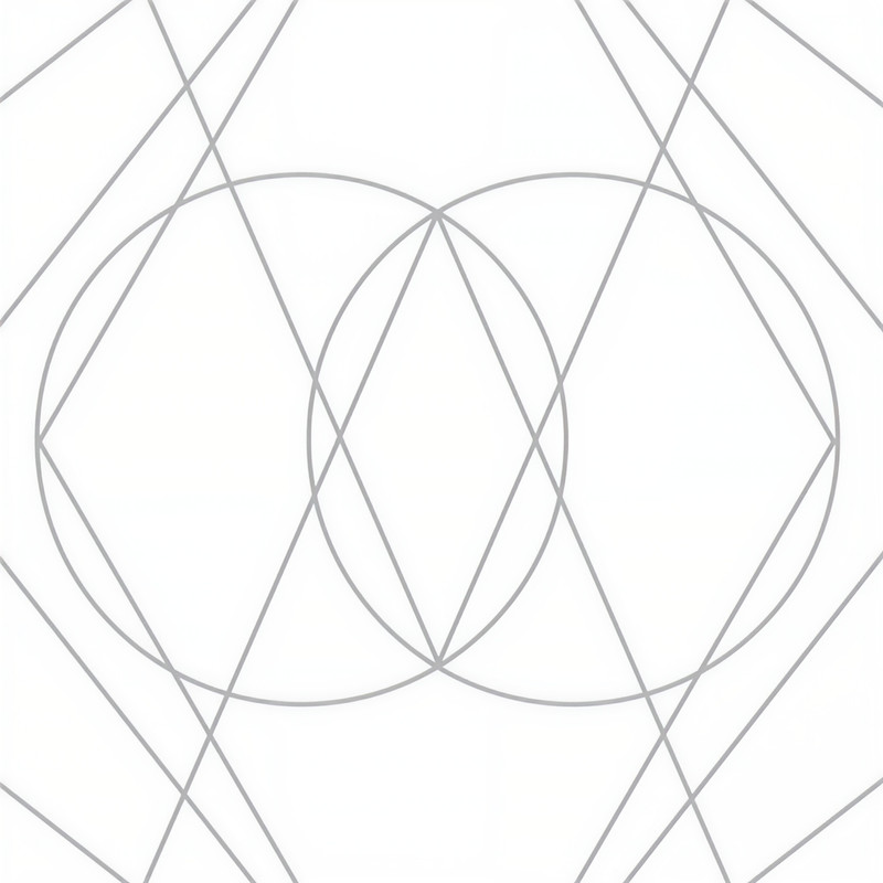 OpenDrawer,FullOfMasks封面