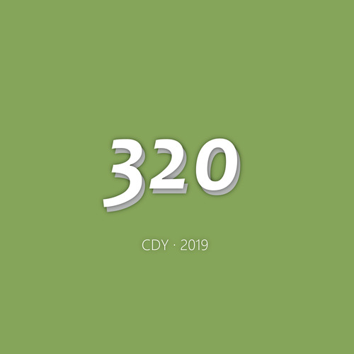 320封面