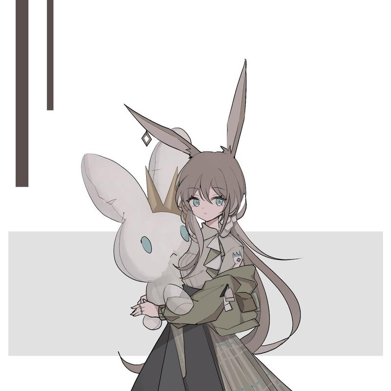 123doremi封面