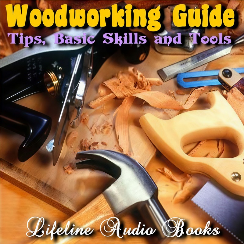 EssentialPortablePowerToolsforWoodworkers封面