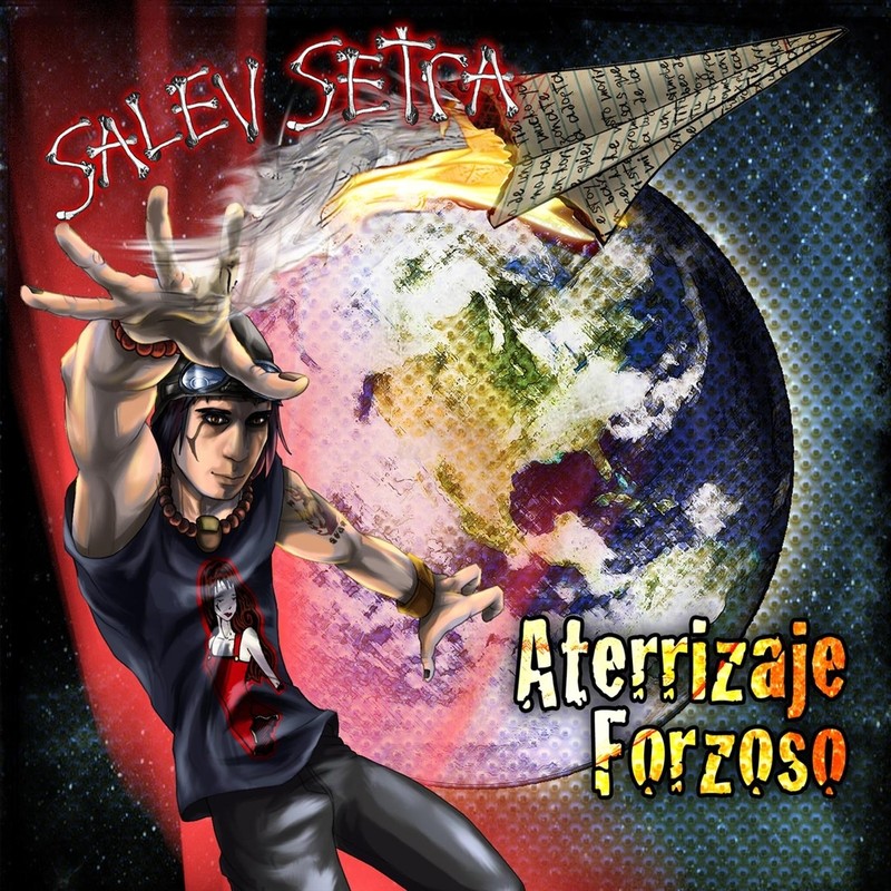 SalevSetra封面