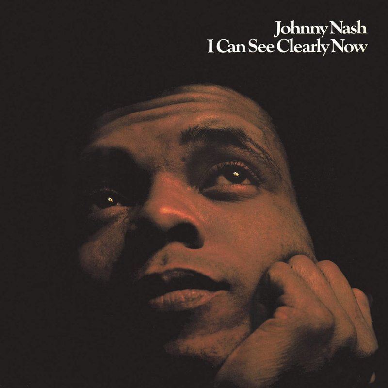 HowGoodItIs封面