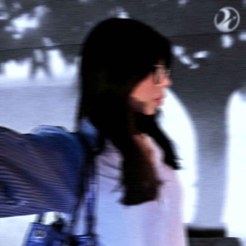TAKEMEFARAWAY封面