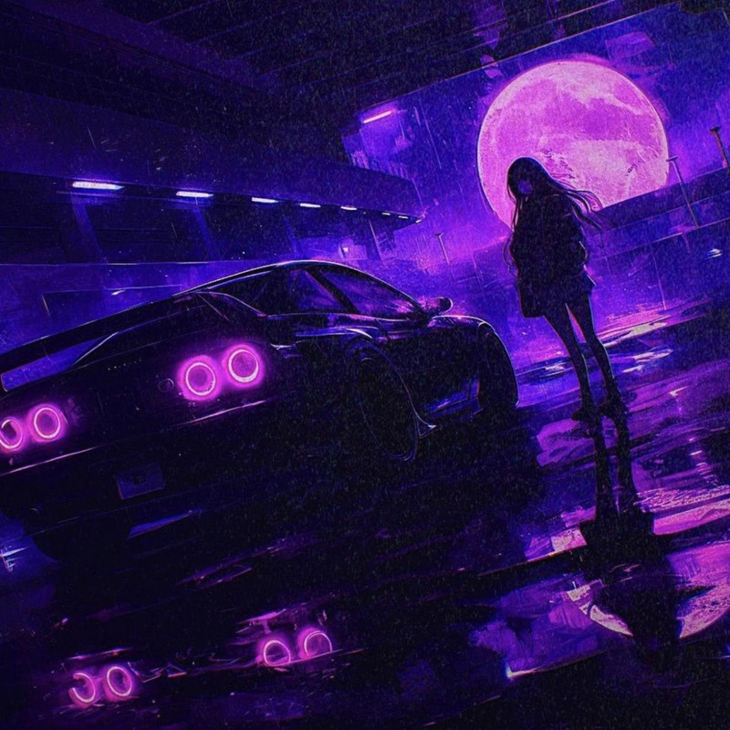 Destinyfate封面