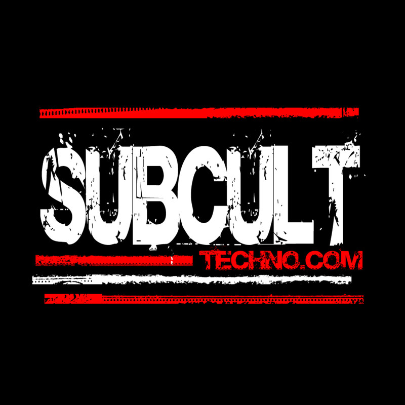 FunkInside封面