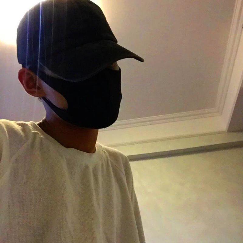 到此为止封面