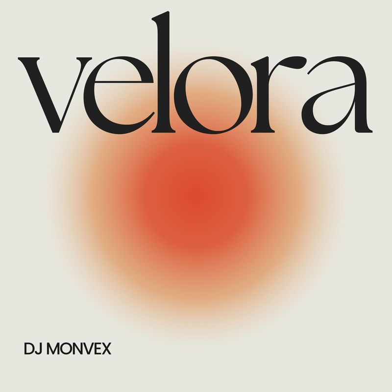 Velora封面