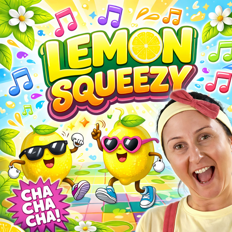LemonSqueezy封面