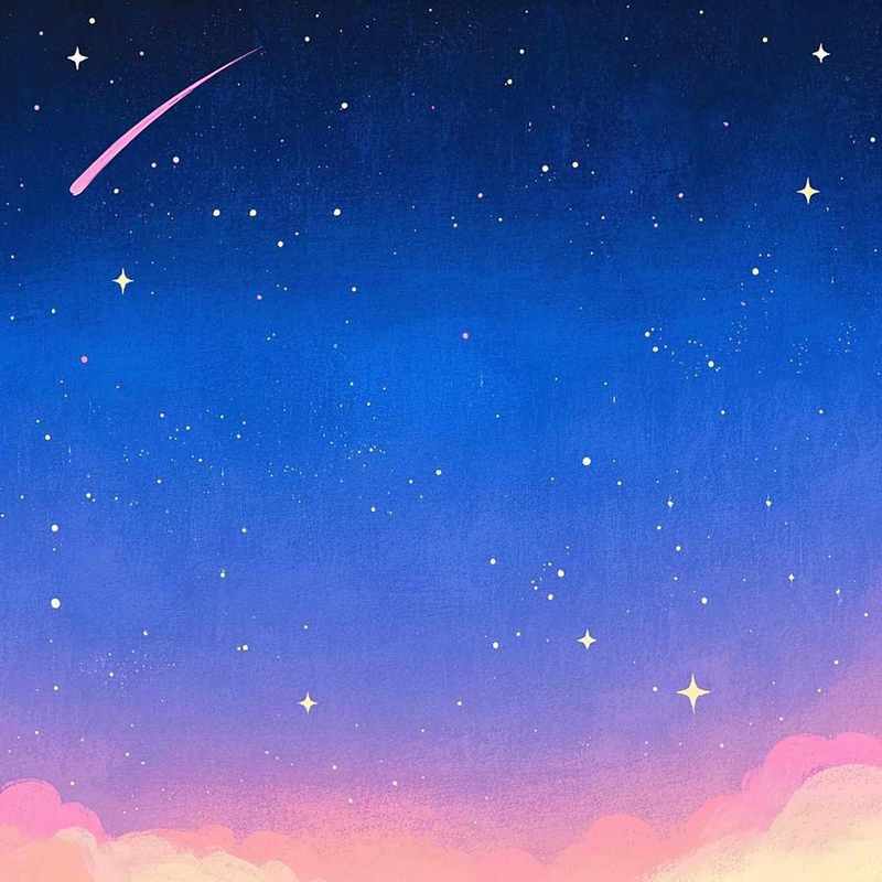 WithoutYou封面