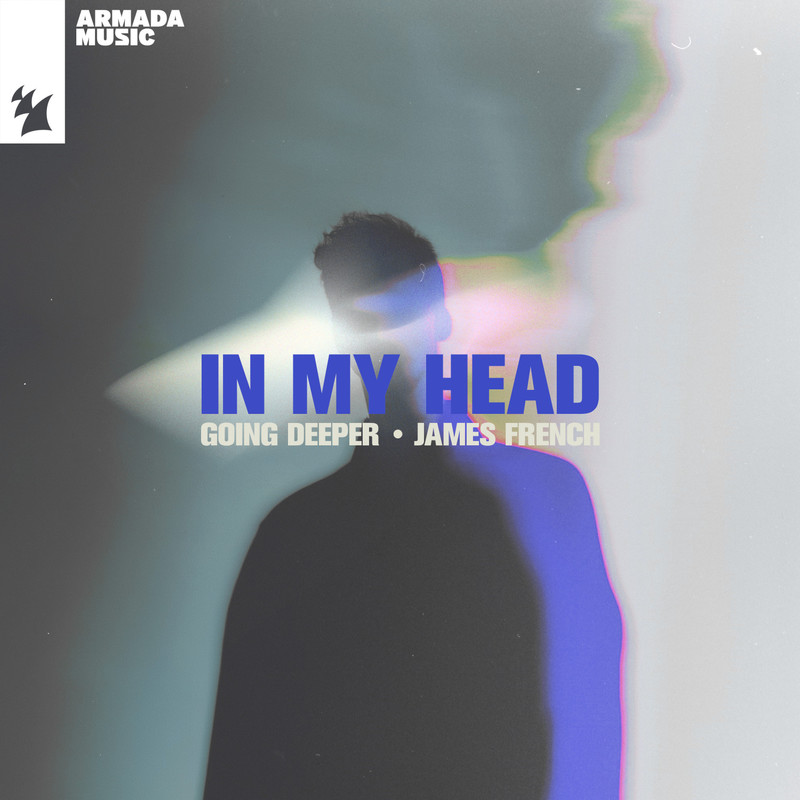InMyHead封面