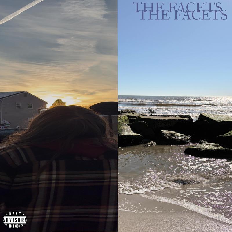 TheFacets封面