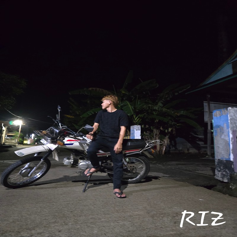 Reminder封面