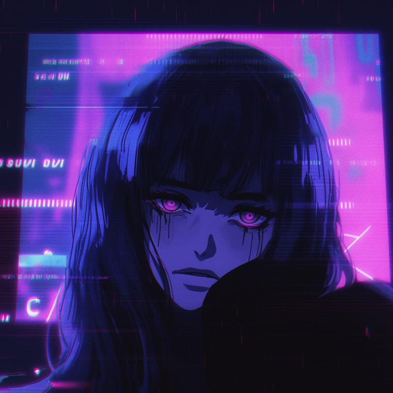 Fainted封面