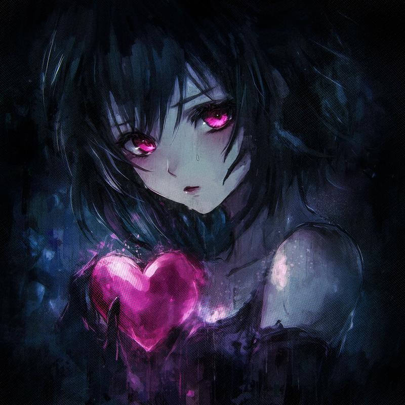 HEARTBEAT!封面