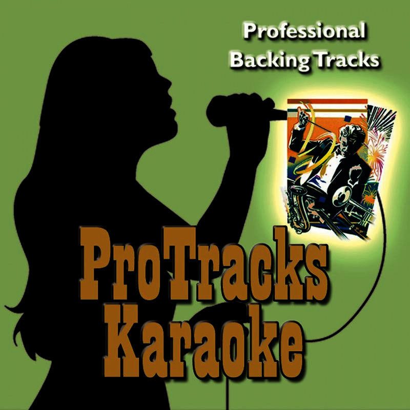 EverytimeThaBeatDrop(IntheStyleofMonicaFeat.DemFranchizeBoyz(KaraokeVersionTeachingVocal))封面