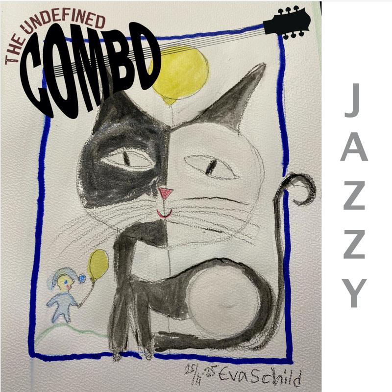 Butthenyoucame封面