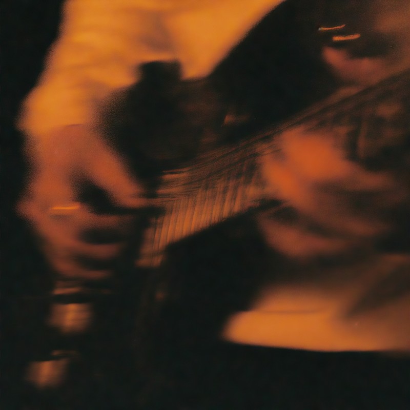 always封面