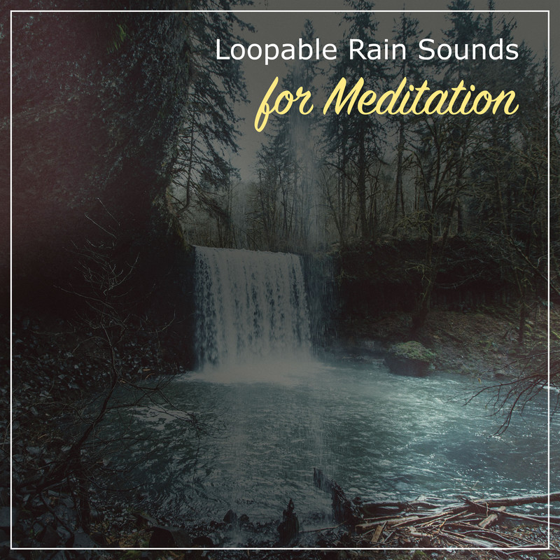 MeditationRelaxation封面