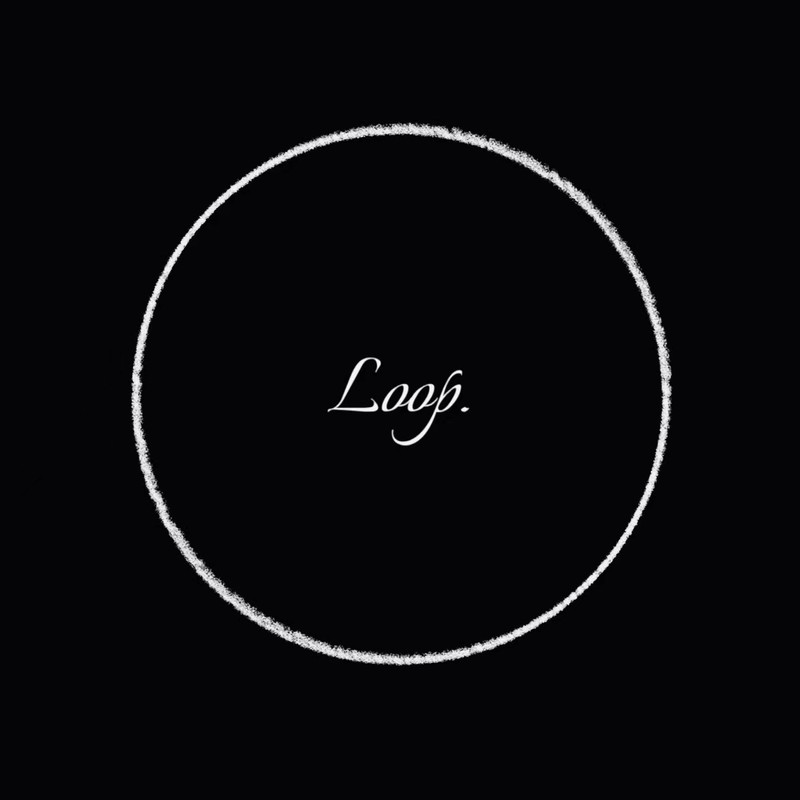 Loop封面