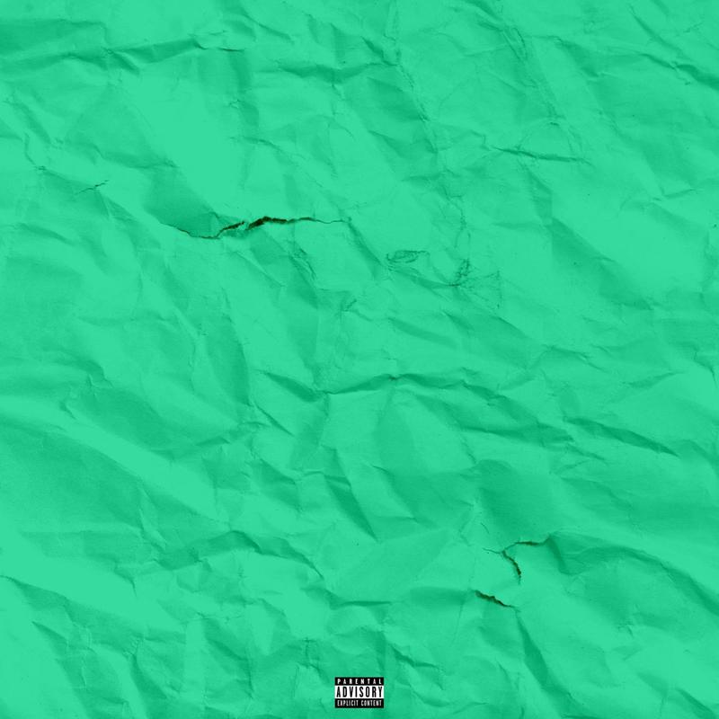 Mint(Freestyle)封面
