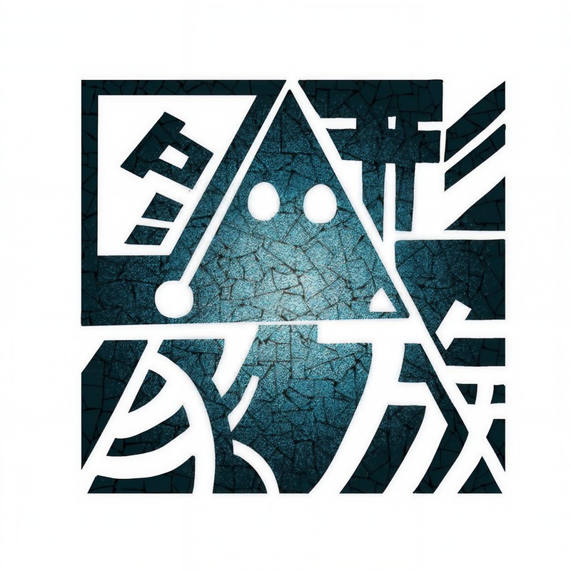 摆封面