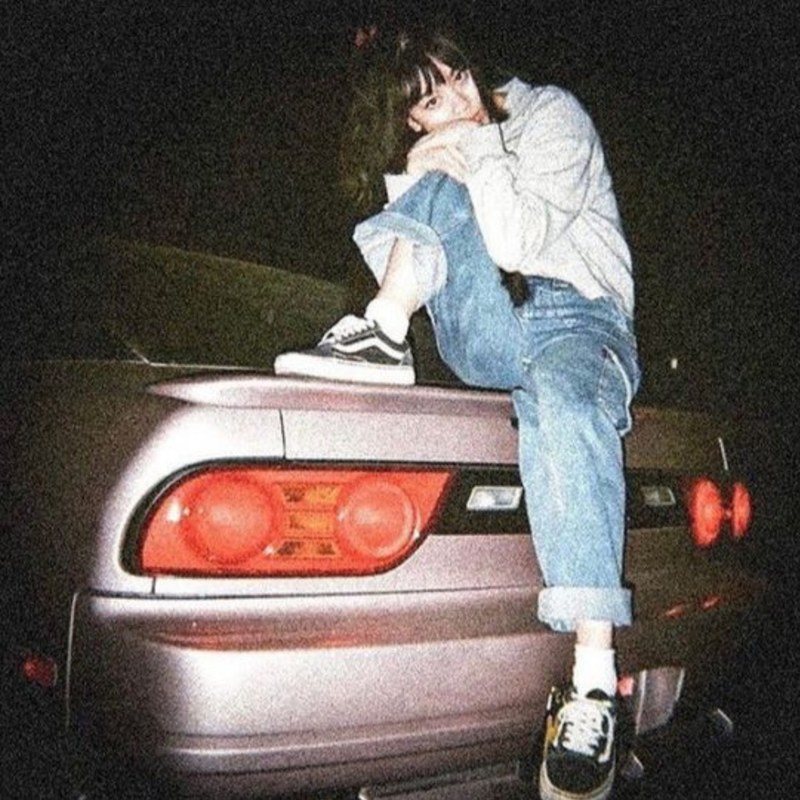 Fu$kSilencer封面