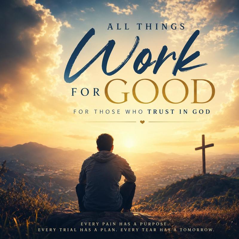 AllThingsWorkforGood封面