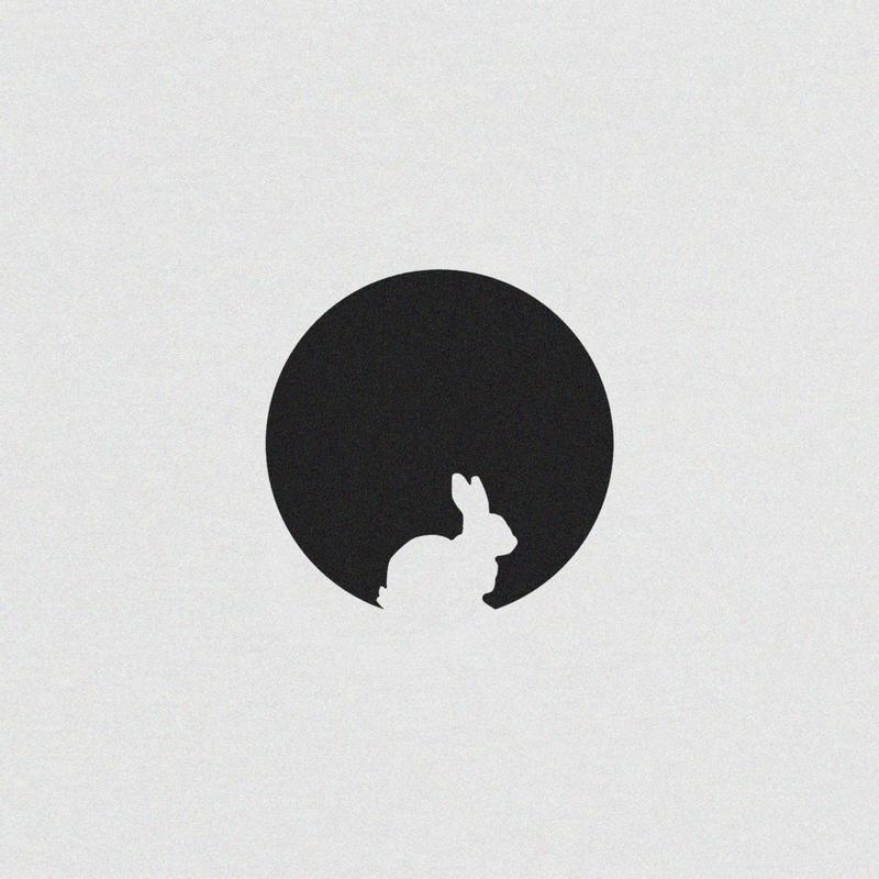 RabbitHole封面