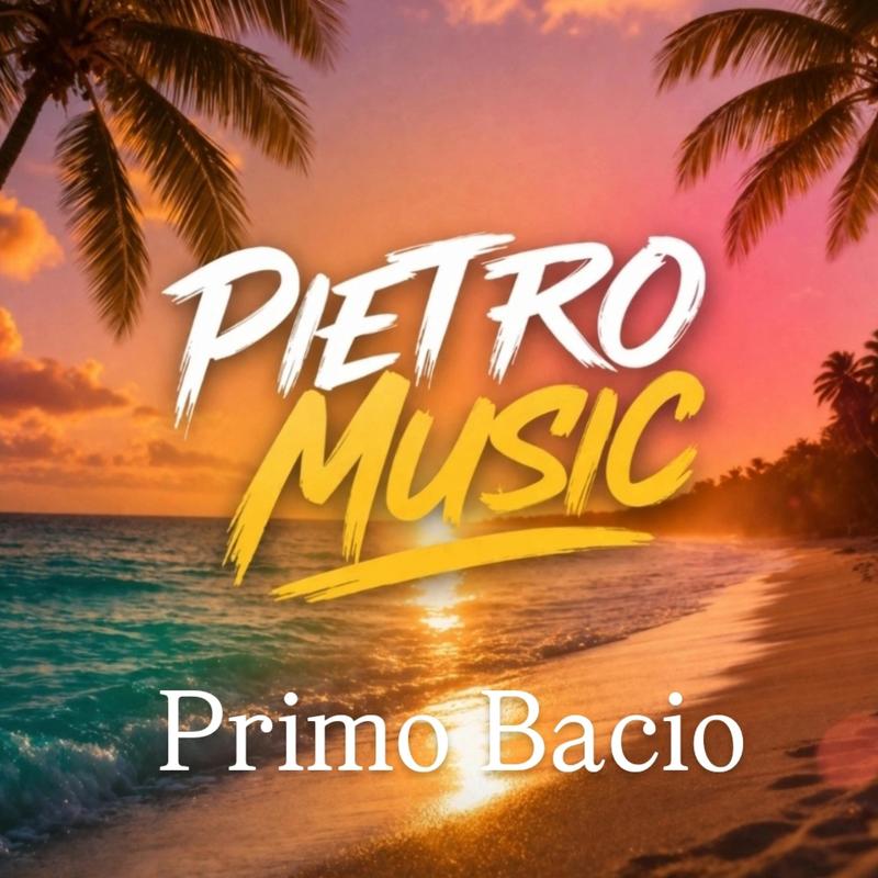 Primobacio封面