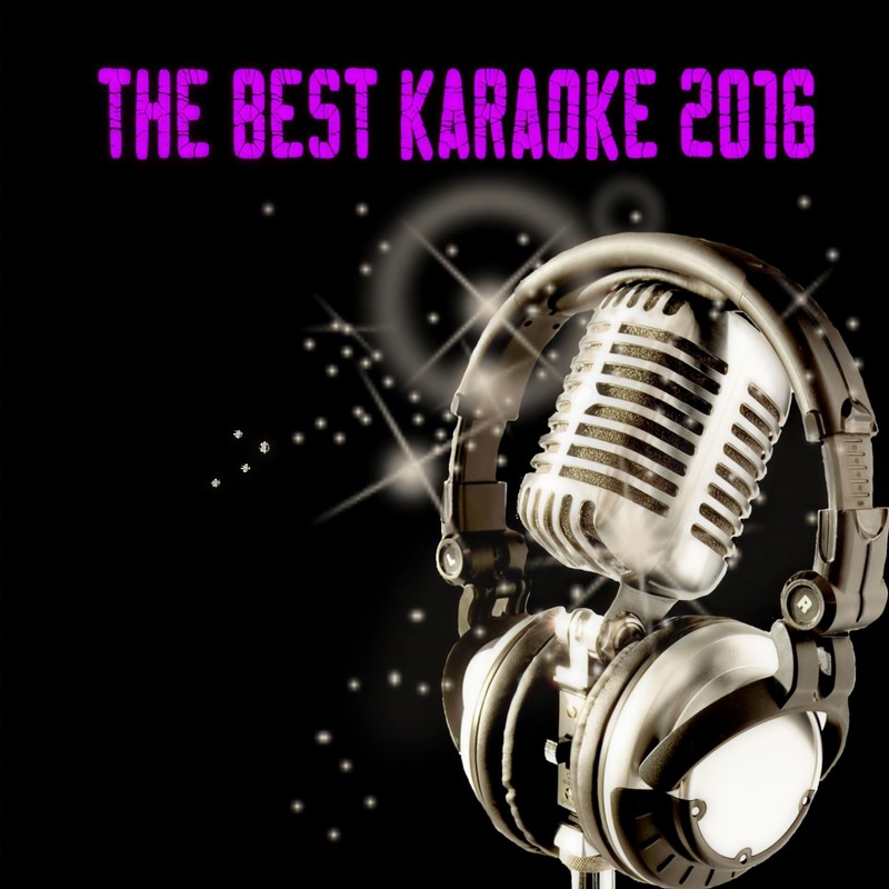 AWorldAlone(KaraokeUniverse)[InTheStyleOfLorde)封面