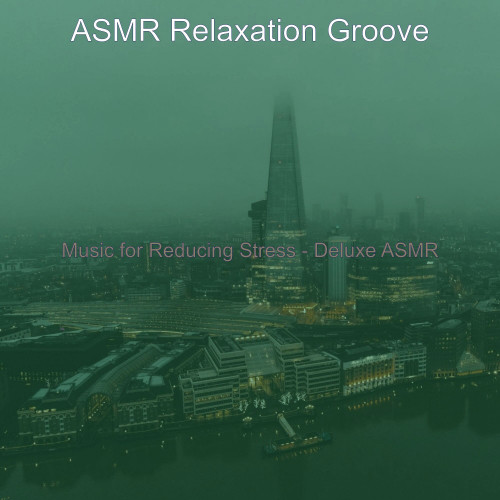 EntertainingBackdropsforReducingStress封面