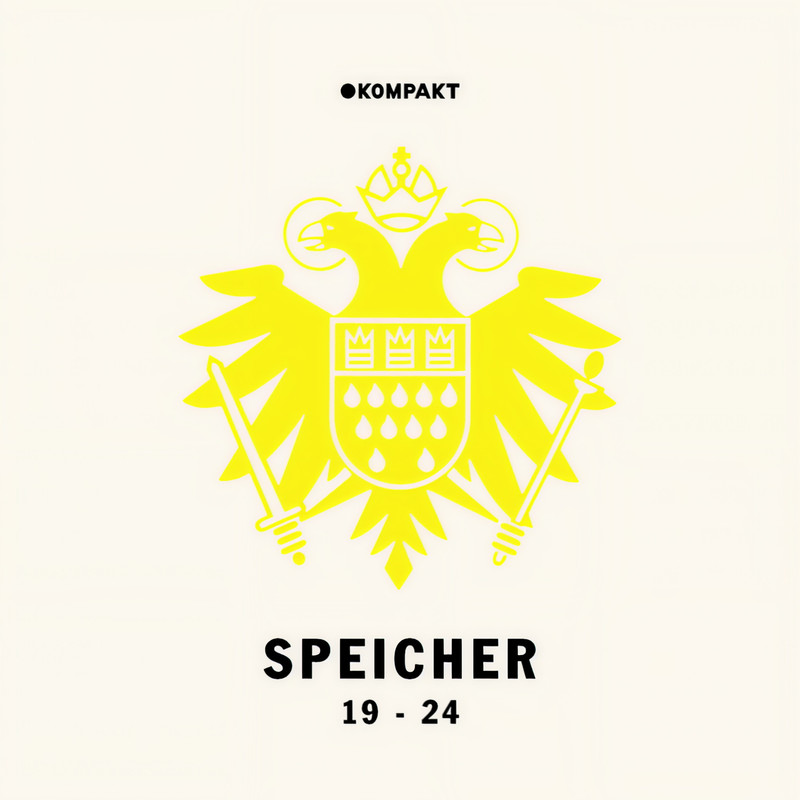 Mittendrin封面