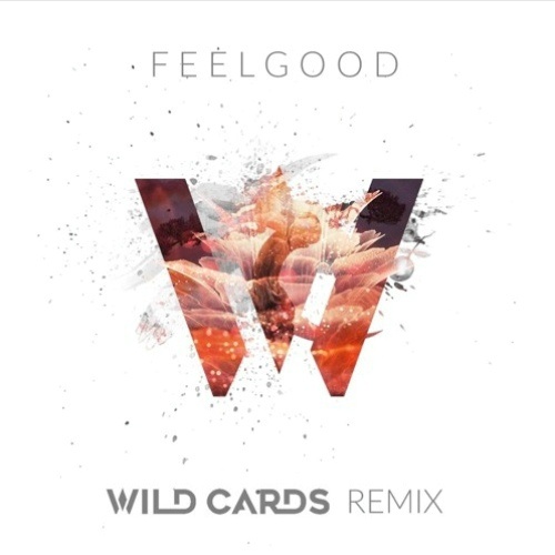 FeelGood封面