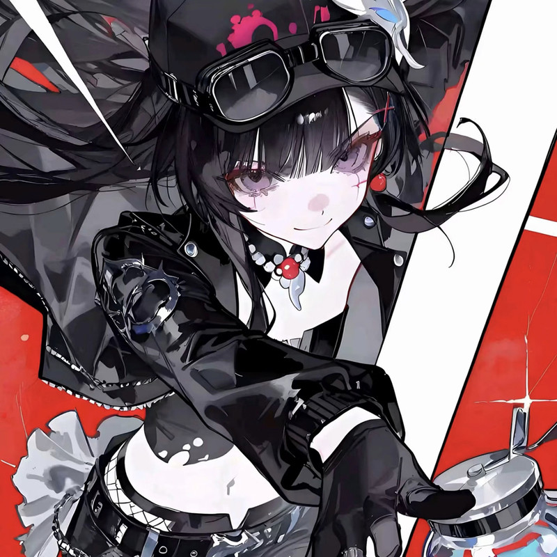 OnTheFloor封面