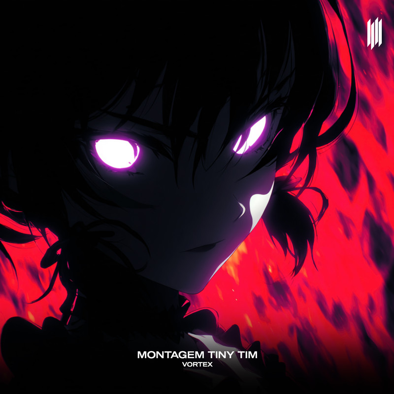 MONTAGEMTINYTIM(Explicit)封面