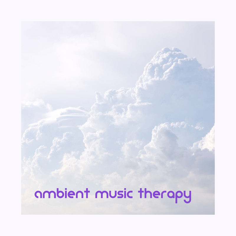 TotalRelaxation封面