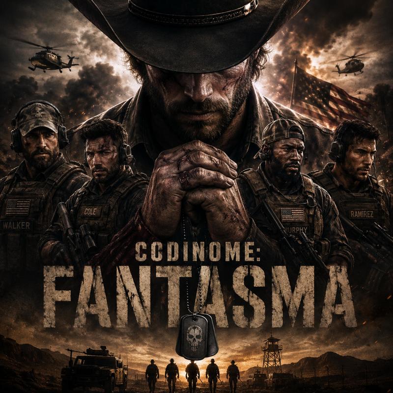 5SOLDADOSEMVOLTADAFOGUEIRA封面