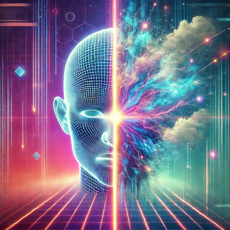 JustDoIt(BalanceYourMind)[OriginalEdit]封面