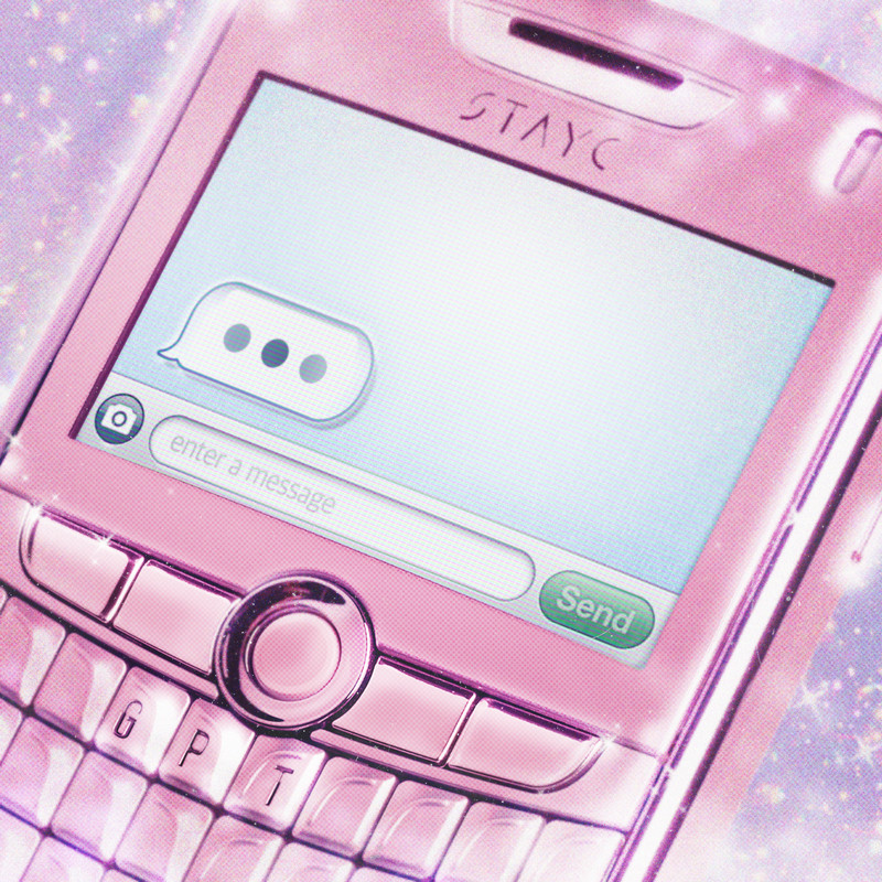 GPT封面