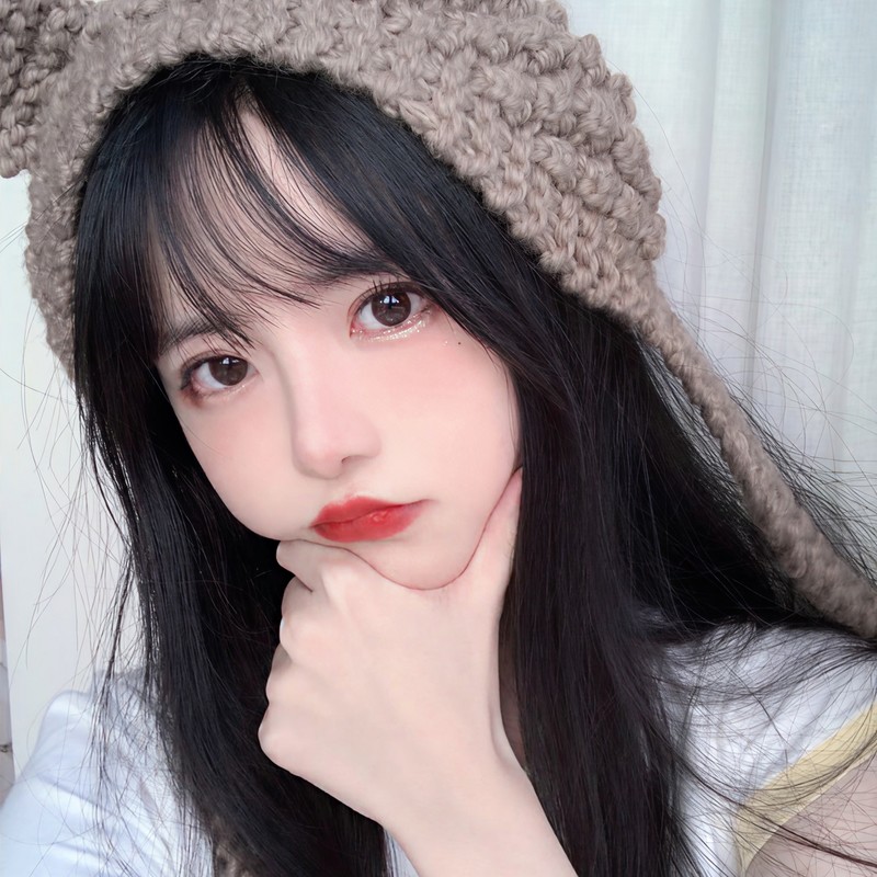 是你(DJ版)封面