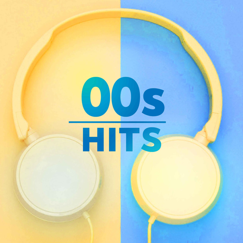 WhenLoveTakesOver(feat.KellyRowland)封面