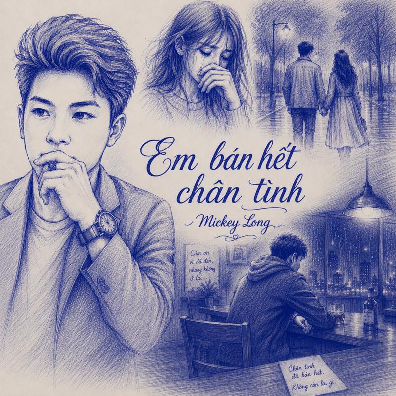 EMBÁNHẾTCHÂNTÌNH封面