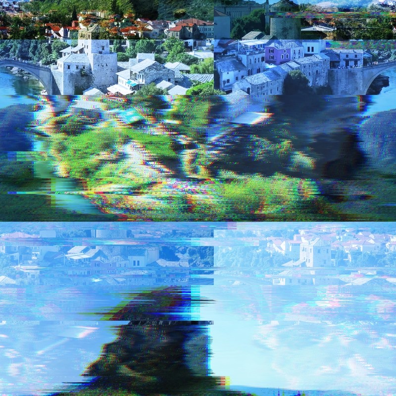DawnOn封面