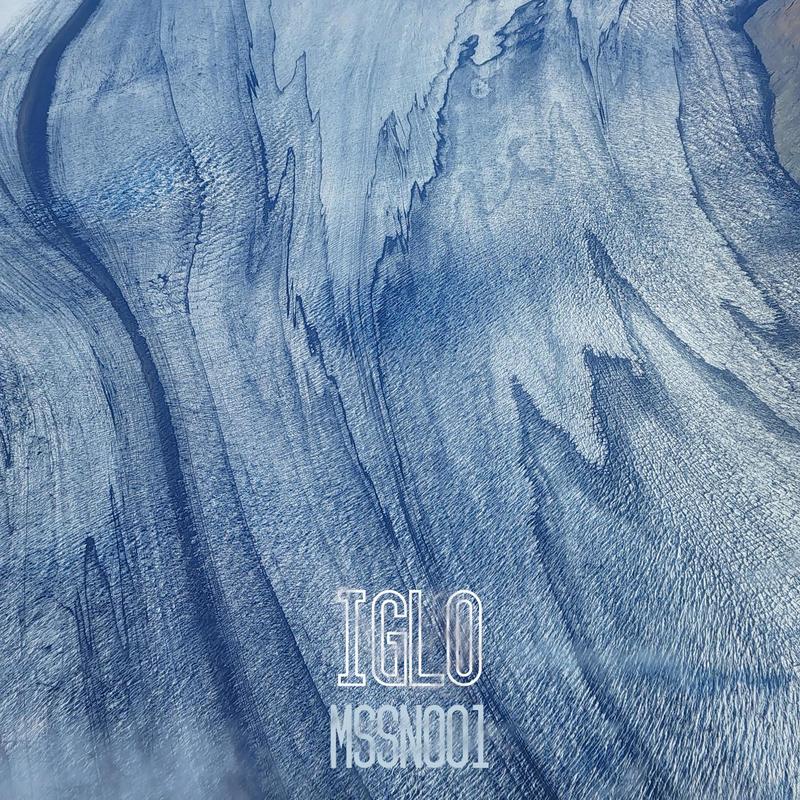 ColdMist封面