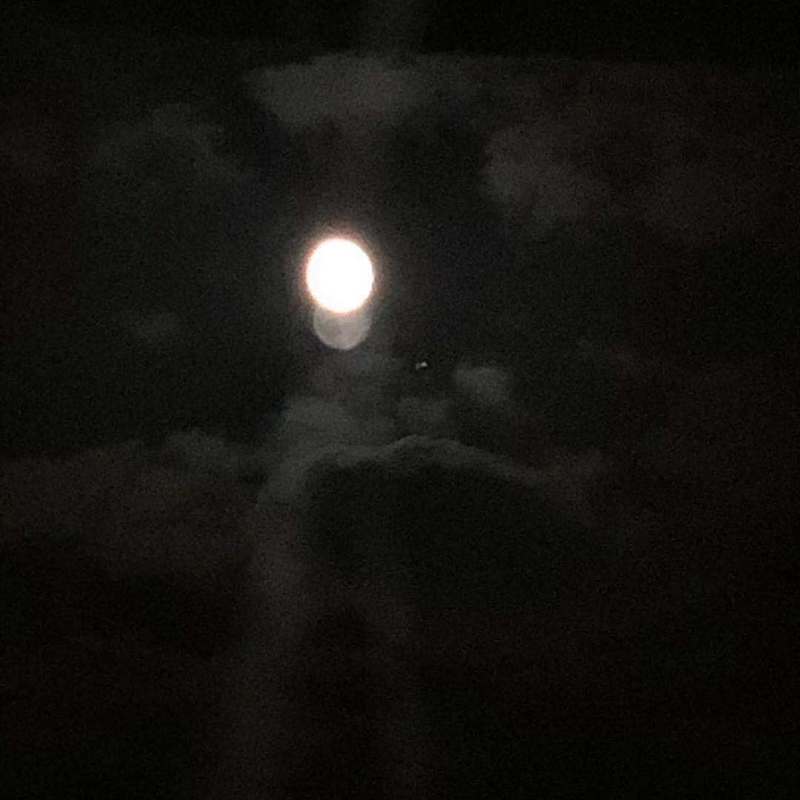 颖封面