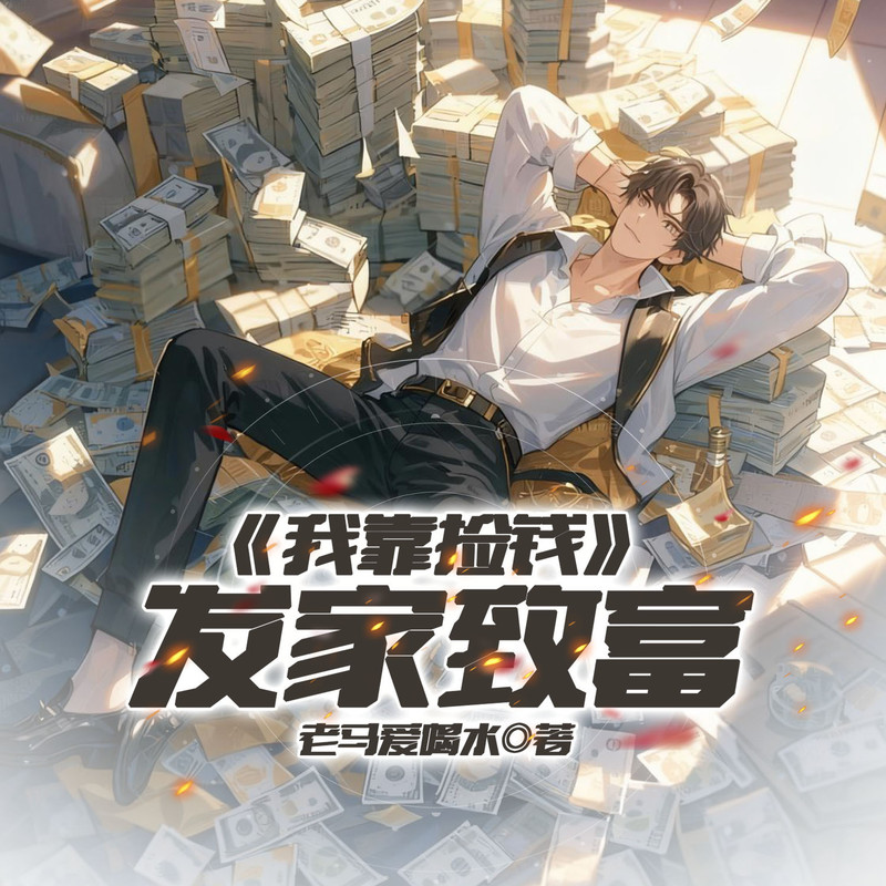 第131章封面
